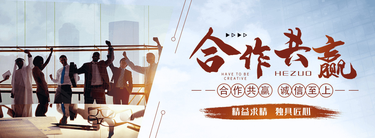 阿克苏口碑好的推拉雨棚哪家好